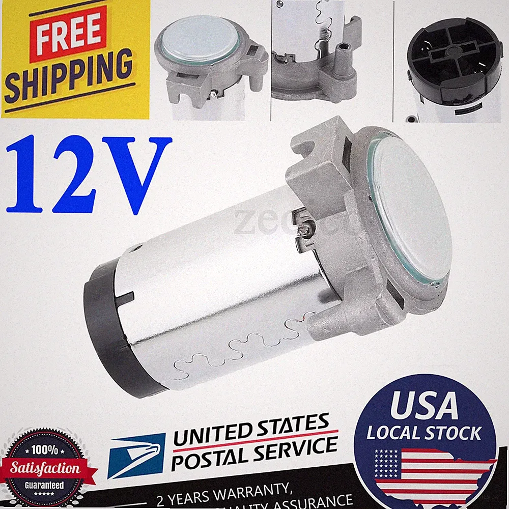 High Quality 12V Air Compressor for Air Horn Car Truck Train Boat 0.08-0.12mpa